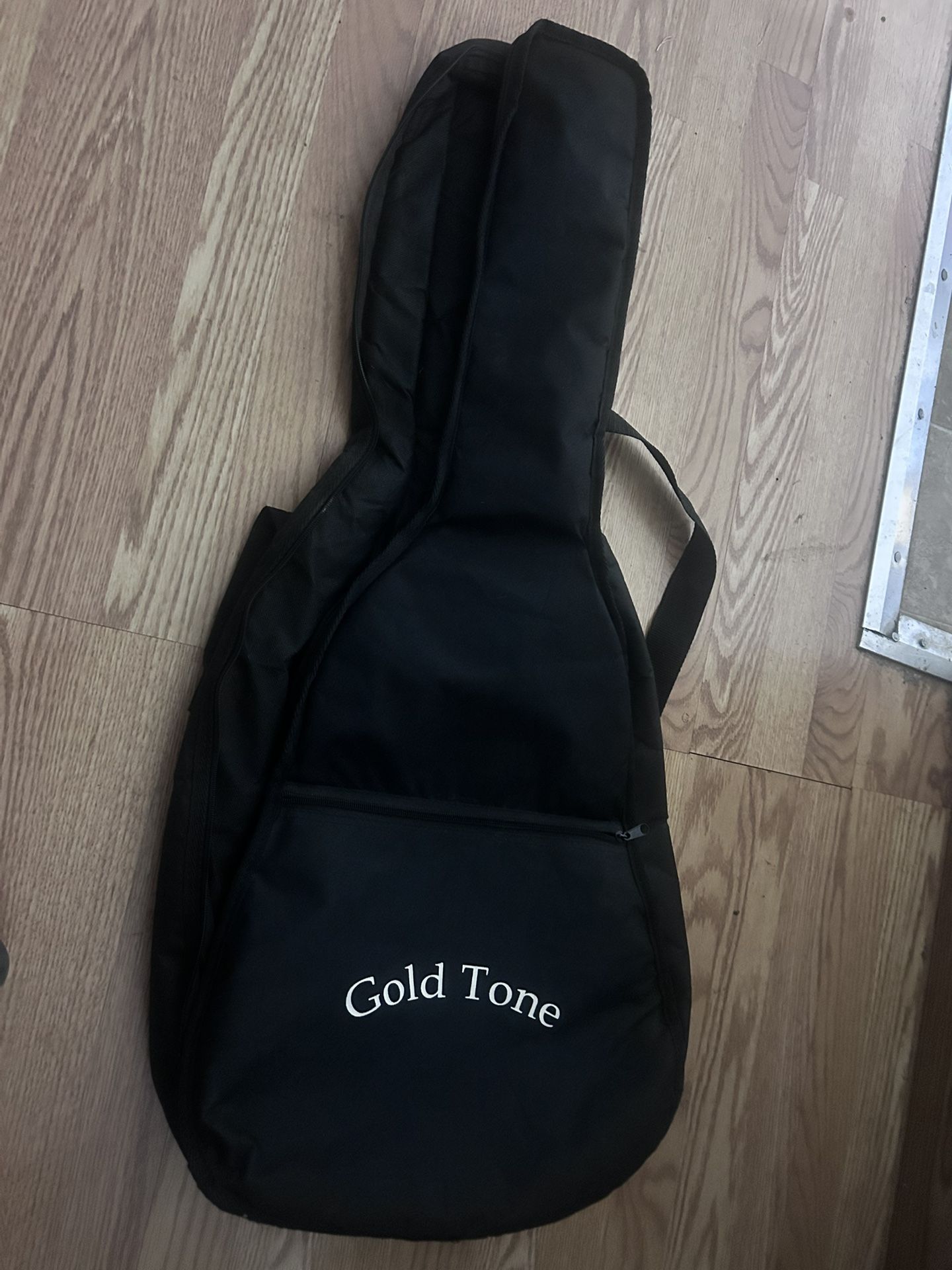 Cover for the base