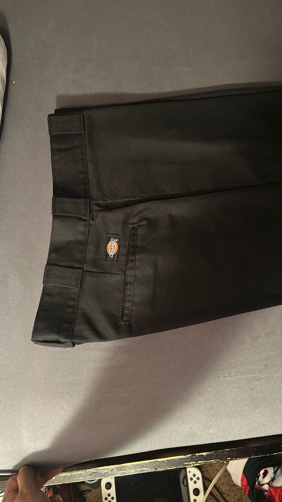 Brand New Dickies Never Worn