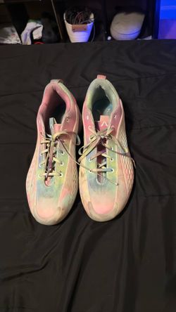 Ae1 Sz 13