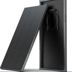 Set Of 2 Panels 