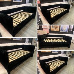 DayBed Frame Onsale For $499 