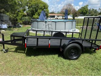 Tráiler  5x10