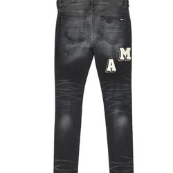 Amiri Jeans Brand New Size 38 