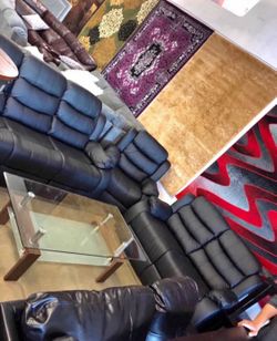 Furnitureliving room