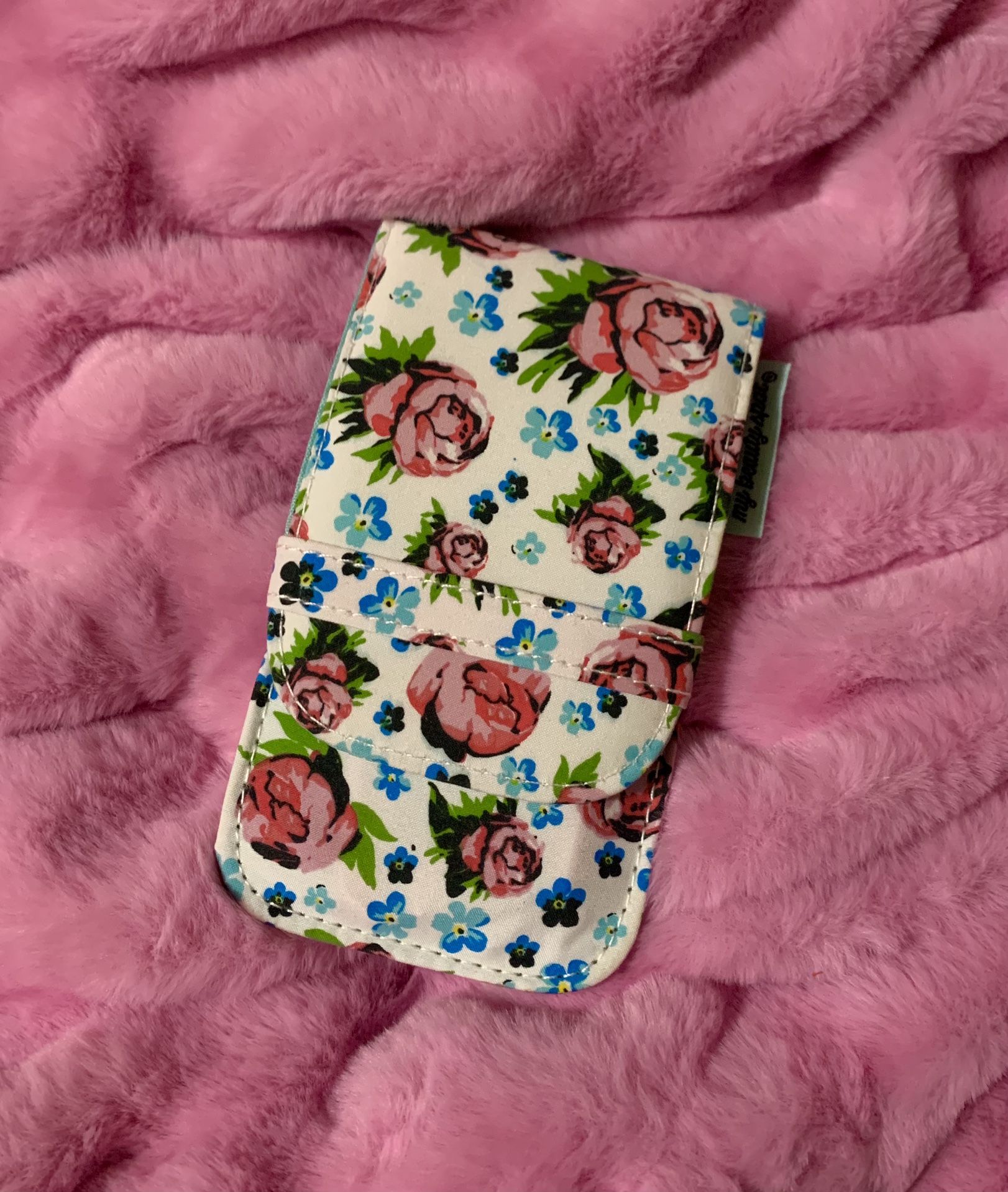 NEW-Beauty Set❤️❤️❤️