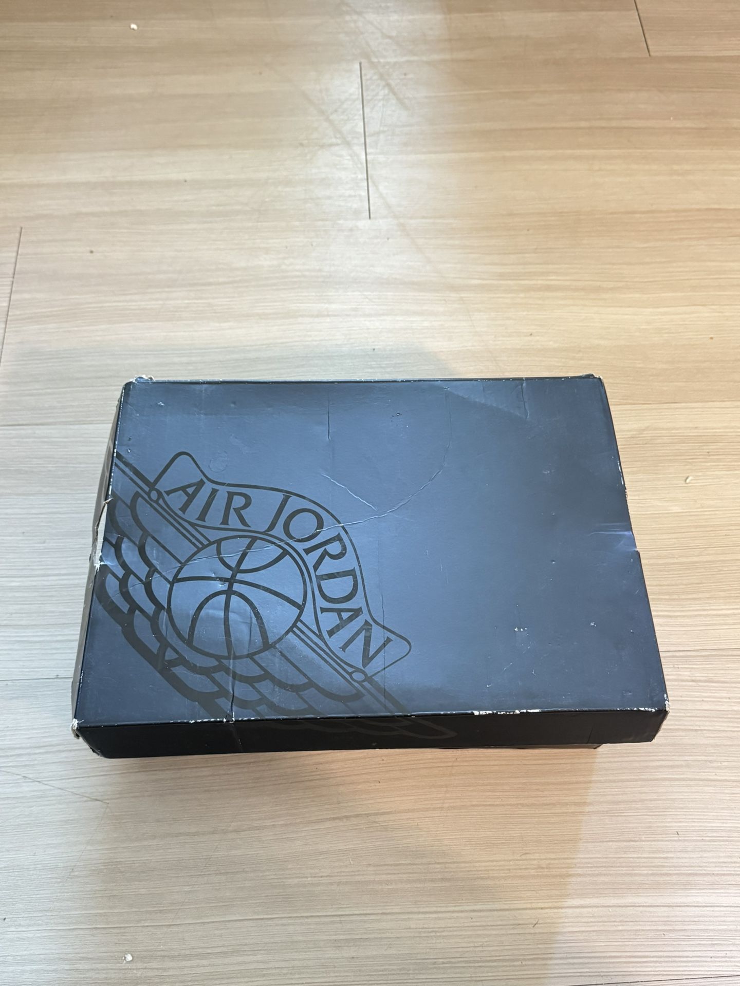 Air Jordan 1 Low Craft Se