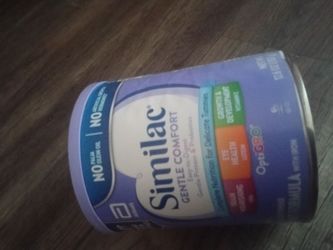 Formula