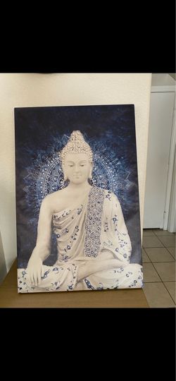 Picture excellent condition