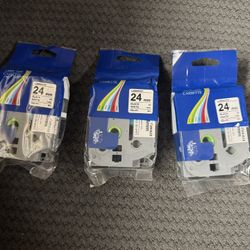 3 Printers Inc. 