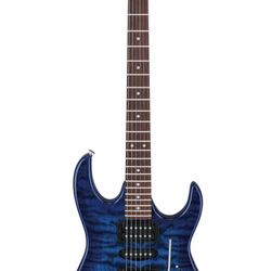 Ibanez Electric Guitar