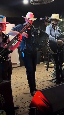 Grupo