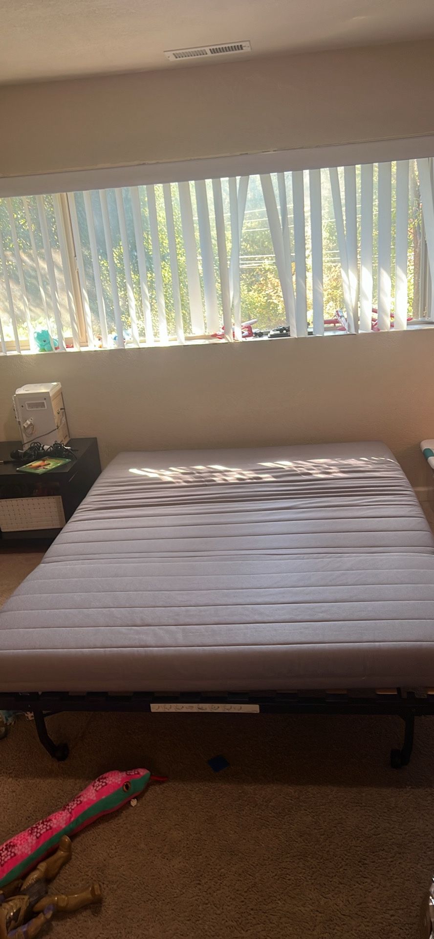 Futon