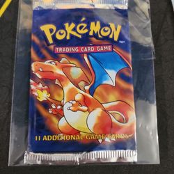 🔥 Pokémon 65 Card's Lot pack BASE SET Wotc NEO Vintage 1st Edition + HOLOGRAPHIC + Shadowless READ