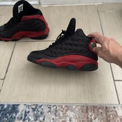Jordan 13 