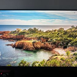 LG 32 Inch UltraGear QHD 1440P 165Hz HDR10 Monitor with NVIDIA G-SYNC