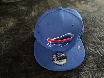 Buffalo Bills hat for men’s