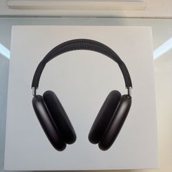 AirPod Max 