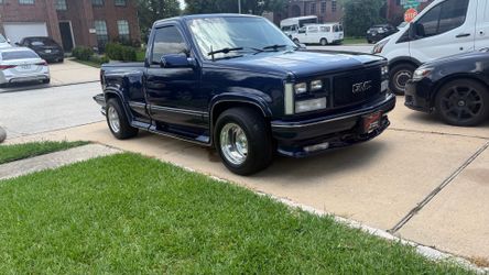 Wheel for sale