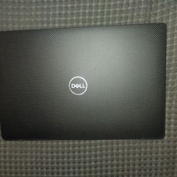 Dell Latitude 7400 – Business-Class Laptop (Never Used)