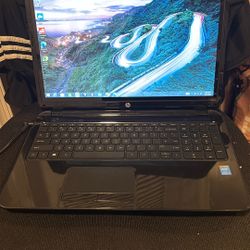 Dell Intel Core 13