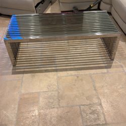 Coffee Table For Sale 