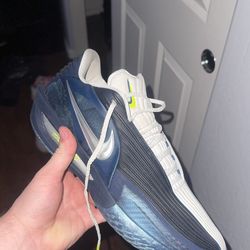 GT CUT 3 TURBO ‘MINNESOTA’