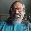 Jamil Bishop