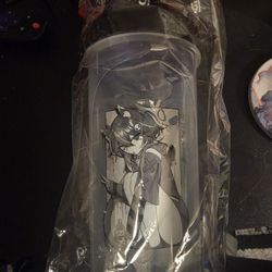 Gamersupps Totless Creator  Cup Sealed  Never Used