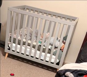Free beds