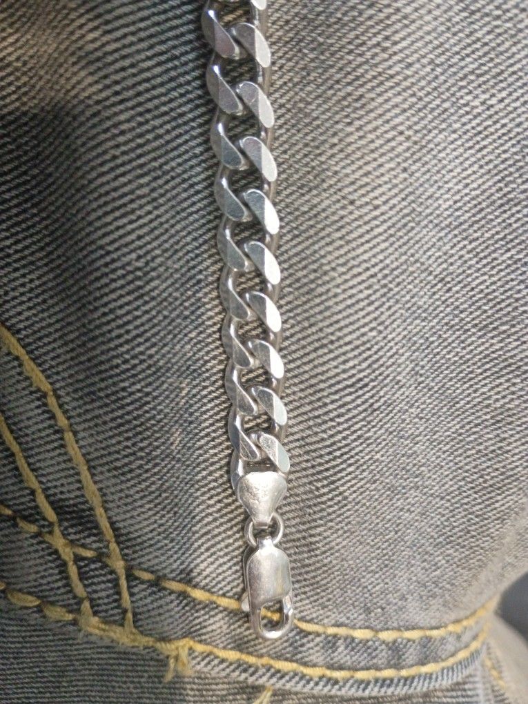 Bracelet & Jewelry