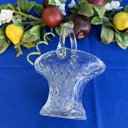 Princess House Canasta