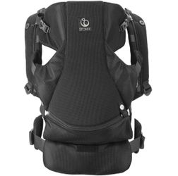 Stokke MyCarrier Front Carrier