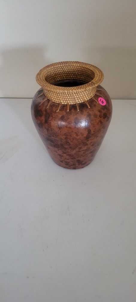 Southwest Pottery