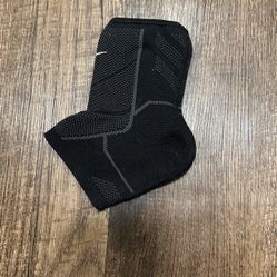Nike Foot Support 