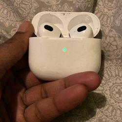 airpodpros