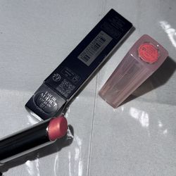 Dior Lip Glow