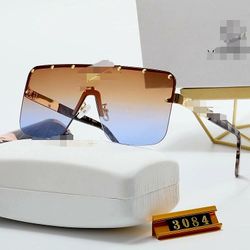 Women's Sunglasses ➡️Large Inventory Available Showroom