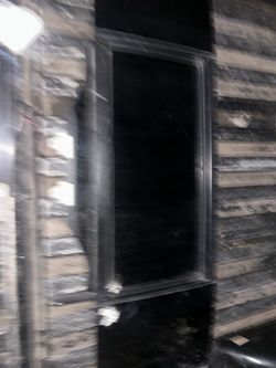 Nissan Titan window/Chevy Silverado