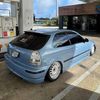 JdmCivic