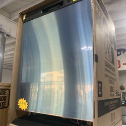 Dishwasher Different Brands & Colors Take It Today Pay Later Ask For Details 