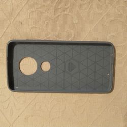 Motorola Moto G7 Case