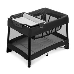 4 Moms Playpen 