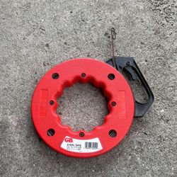 Electrical Fish Line 50 Foot