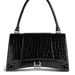 Balenciaga Purse Top Bag