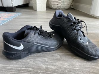 Nike Metcon 5 Training Shoes