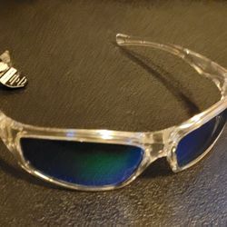 Shadyrays Ultraviolet 400 Sunglasses