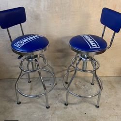 Kobalt bar stool deals