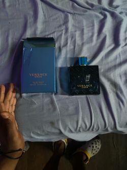 Versace