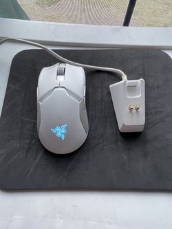 RAZER Viper Ultimate