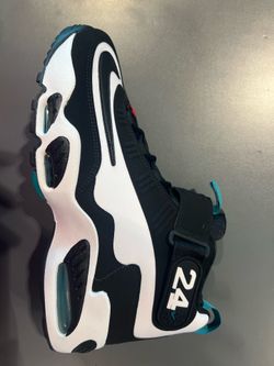 Griffey